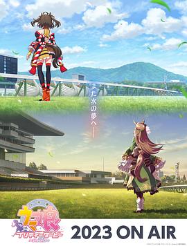 北海市慧抖销seo优化