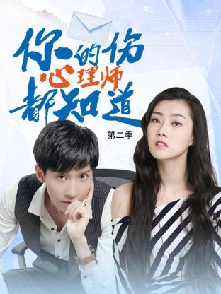 秦皇岛市关键词seo排名优化